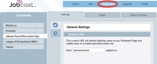 Customize-Colours-1a