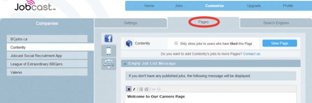 Customize-Welcome-Message-1