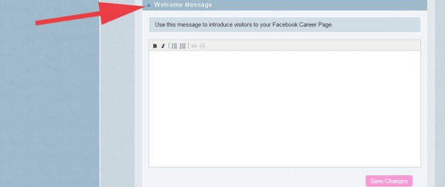 Customize-Welcome-Message-4a
