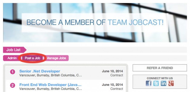 How-to-Post-a-Job