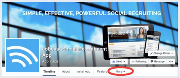 How-to-manage-tabs-1