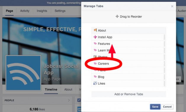 How-to-manage-tabs-3