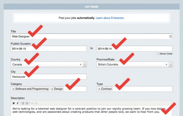 How-to-post-a-job-2